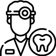 medico implant clinic