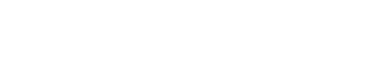 logo implant clinic