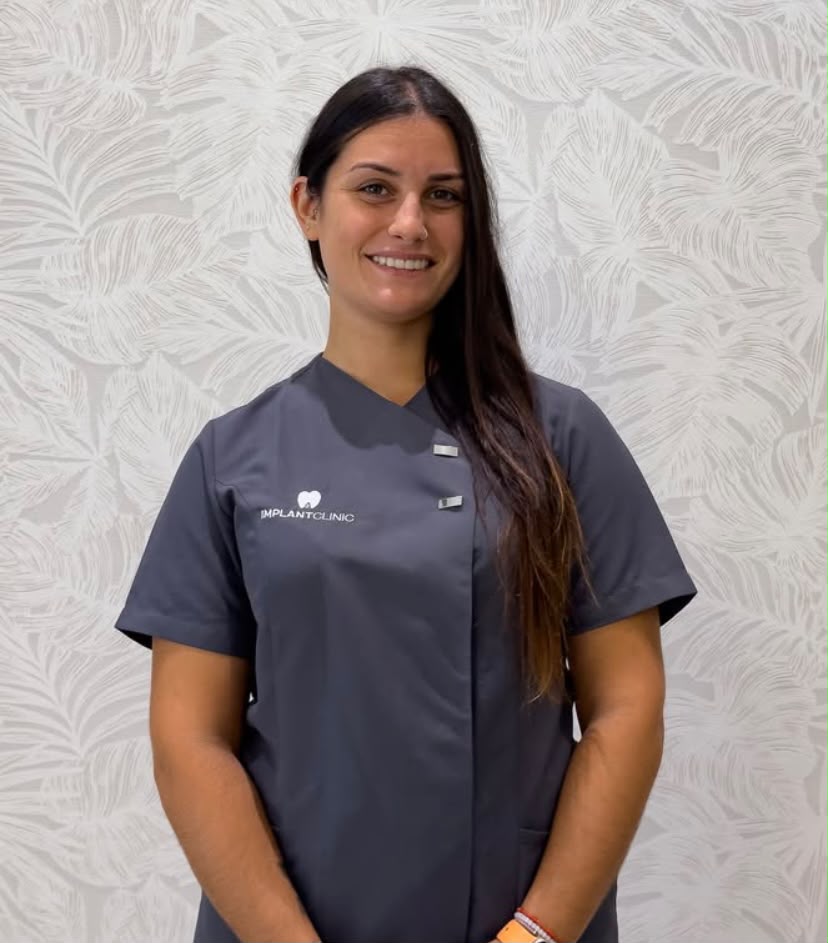 alexandra implant clinic 2025