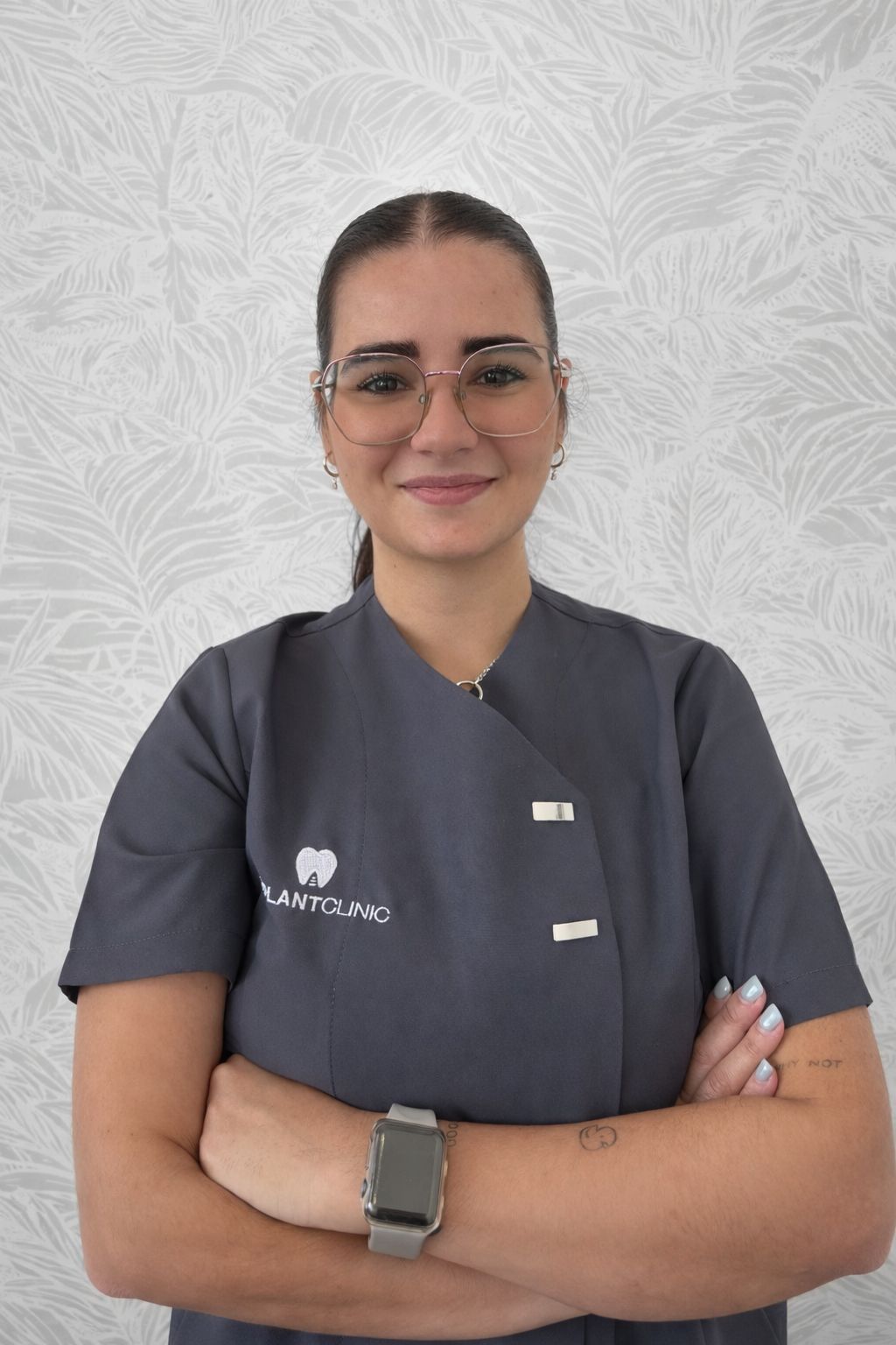 alexandra implant clinic 2025