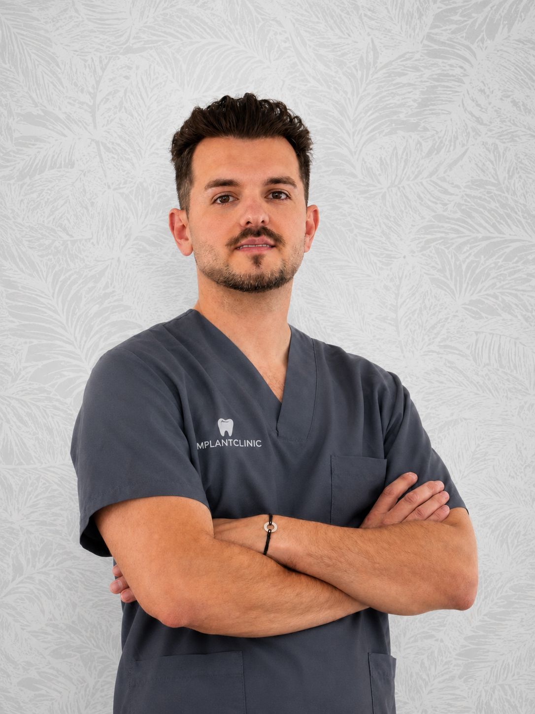 nati implant clinic 2025