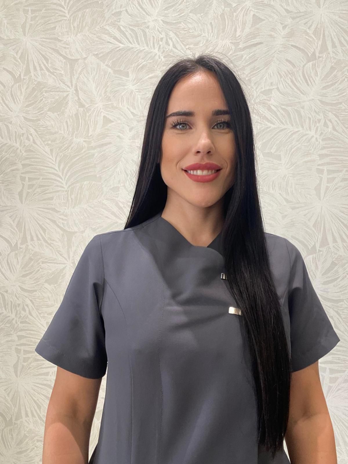 alexandra implant clinic 2025
