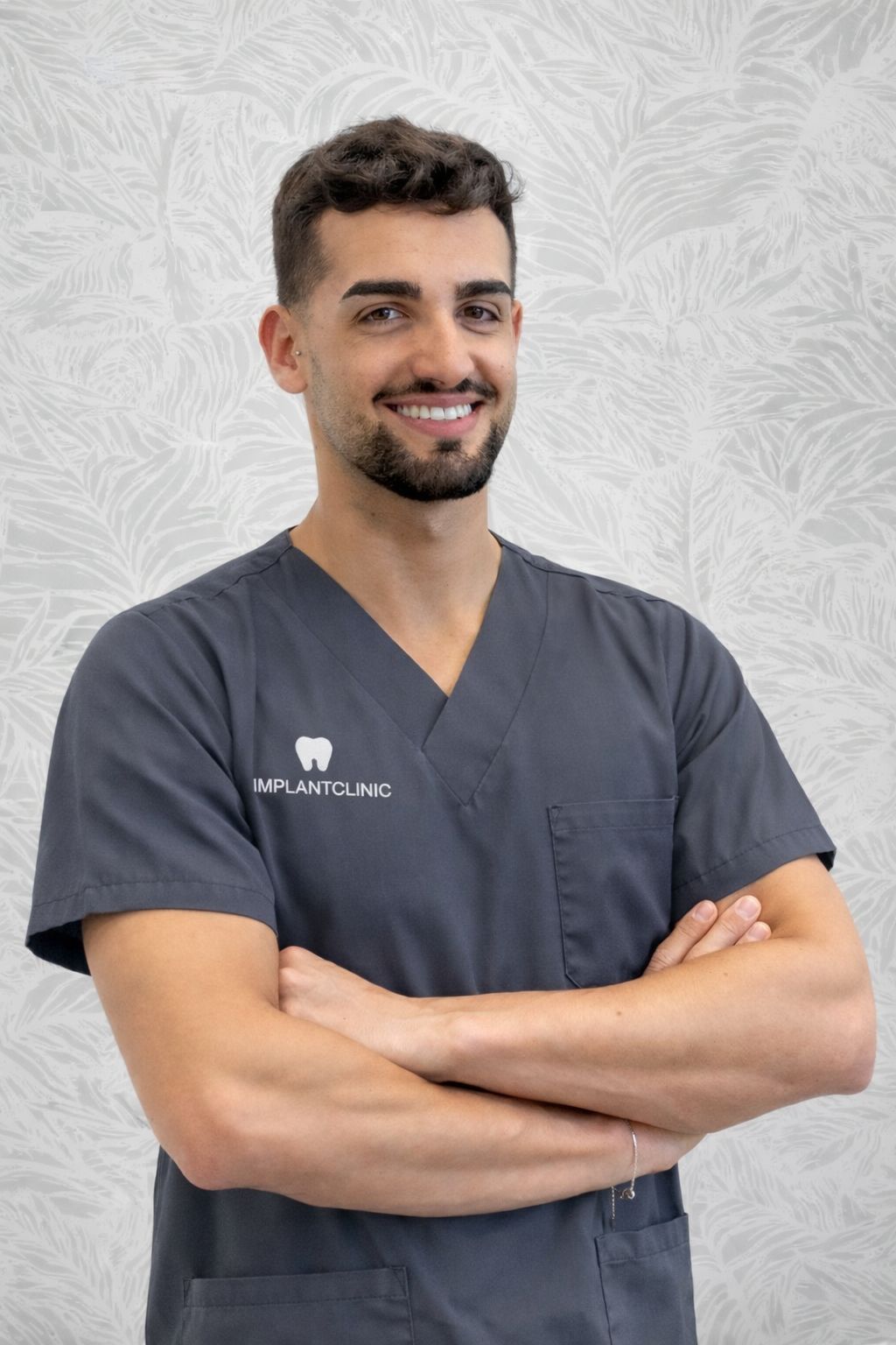 marco m implant clinic 2025