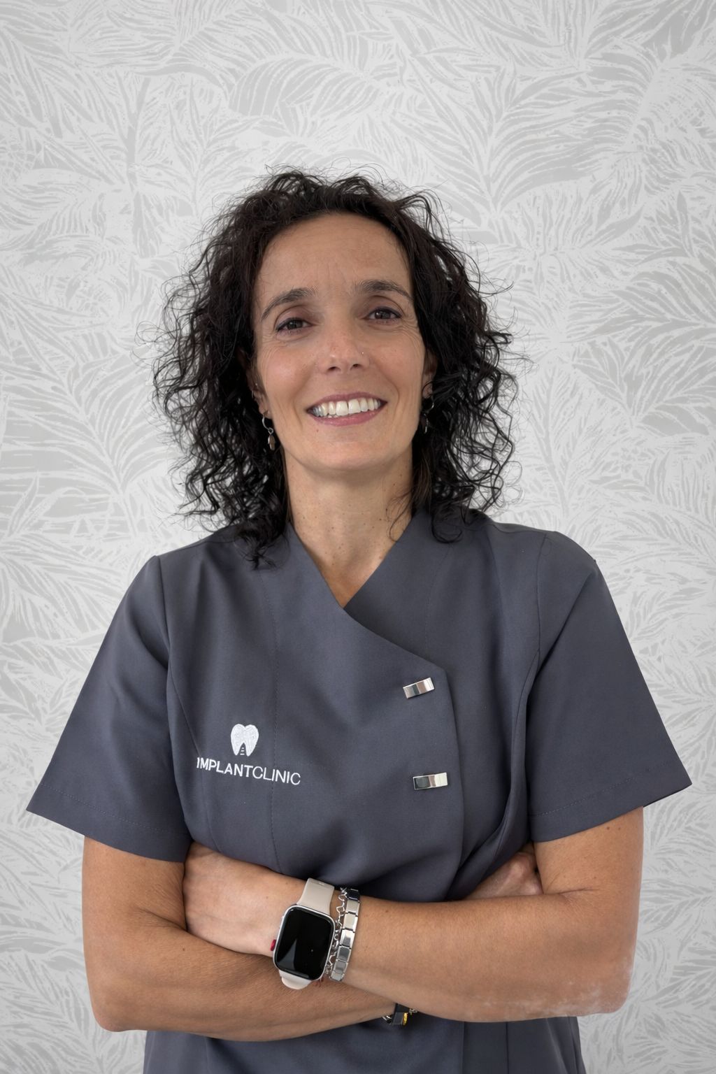 alexandra implant clinic 2025